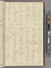 Go to image 63.