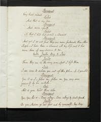 Go to image 52.