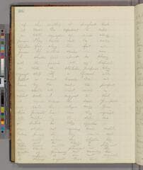 Go to image 308.
