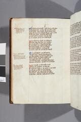 Go to image 212.