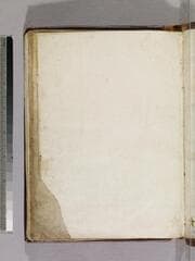 Go to image 104.