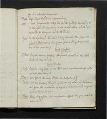 Go to image 69.