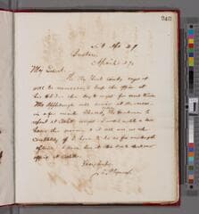 Go to image 301.
