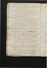 Go to image 30.