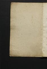 Go to image 6.