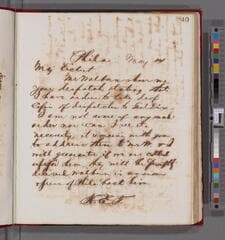 Go to image 94.