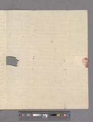 Go to image 7.