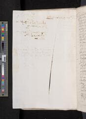 Go to image 314.