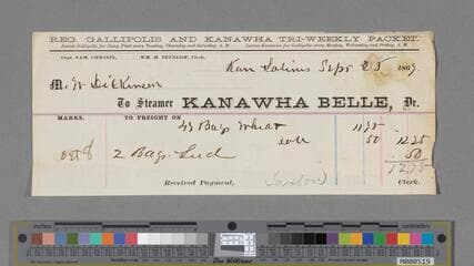Go to image 21.