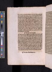 Go to image 392.
