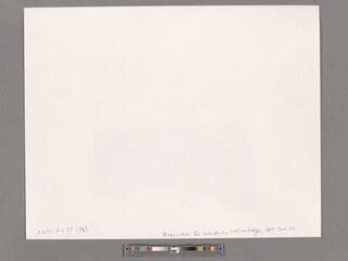 Go to image 3.
