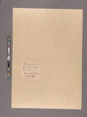 Go to image 2.