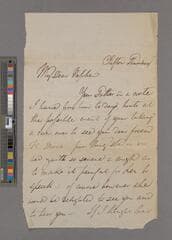 Go to image 1.
