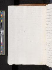 Go to image 326.