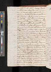 Go to image 536.