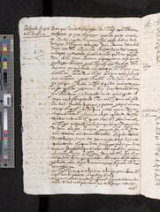 Go to image 62.