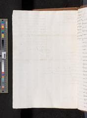 Go to image 594.