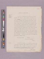 Go to image 198.