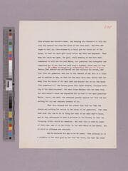 Go to image 187.