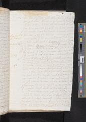 Go to image 147.