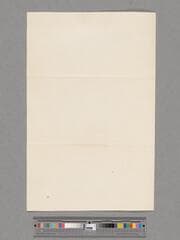 Go to image 48.