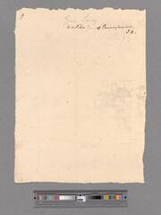 Go to image 2.