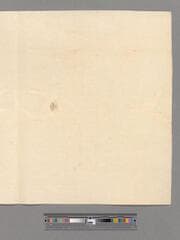Go to image 3.
