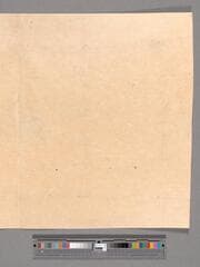 Go to image 3.