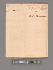 Go to image 4.