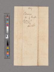 Go to image 118.