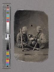 Go to image 3.