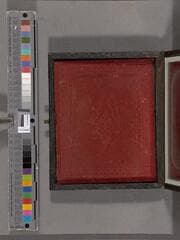 Go to image 2.