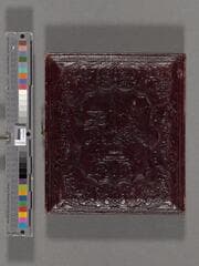 Go to image 4.