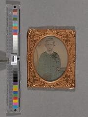 Go to image 1.