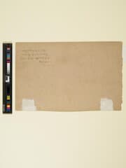 Go to image 3.