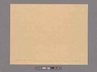Go to image 3.
