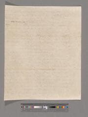 Go to image 12.