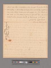 Go to image 4.