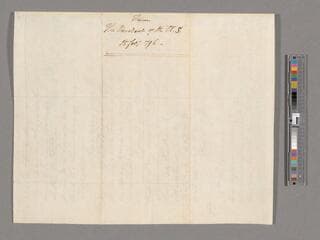 Go to image 4.