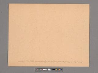 Go to image 5.