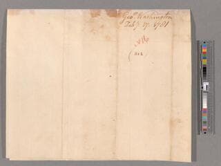 Go to image 4.