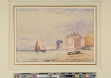 Hastings
