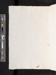 Go to image 144.