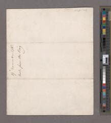 Go to image 4.