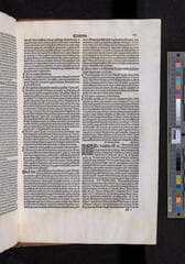 Go to image 279.