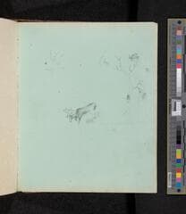 Go to image 181.