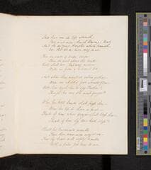 Go to image 79.