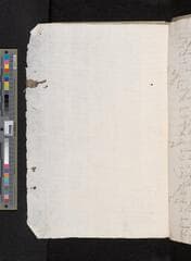Go to image 386.