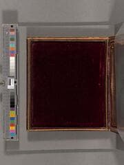 Go to image 2.
