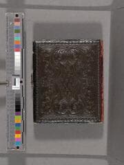Go to image 4.